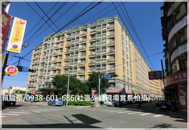 中壢大樓-14