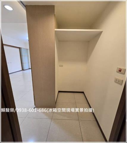 中壢大樓-6