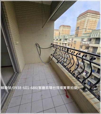 中壢大樓-7