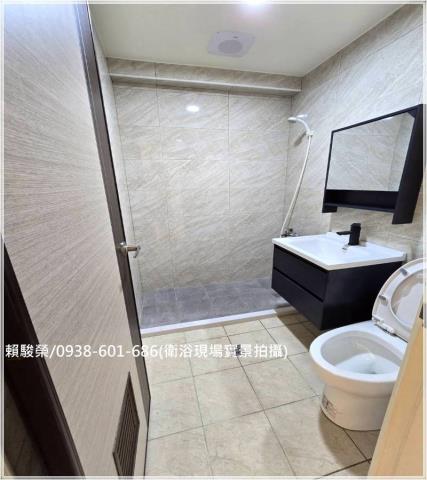 桃園平鎮火車站英雄鎮