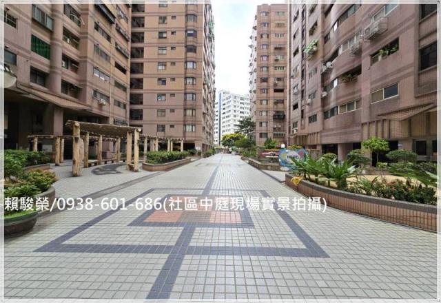桃園平鎮火車站英雄鎮