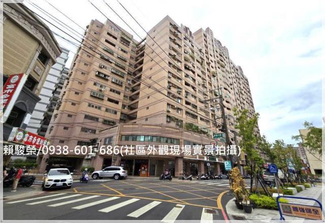 桃園平鎮火車站英雄鎮