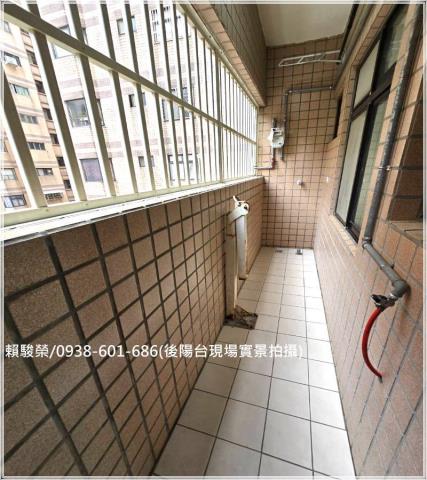 桃園平鎮火車站英雄鎮