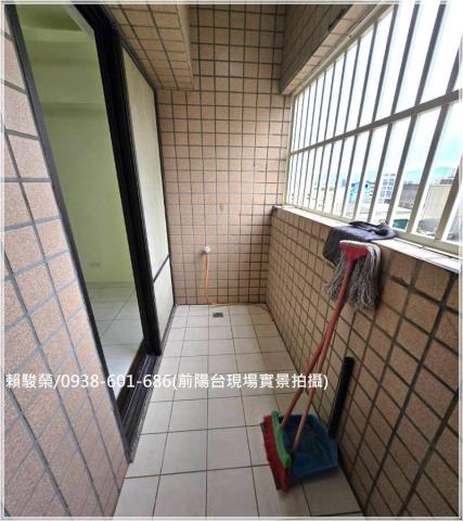 桃園平鎮火車站英雄鎮