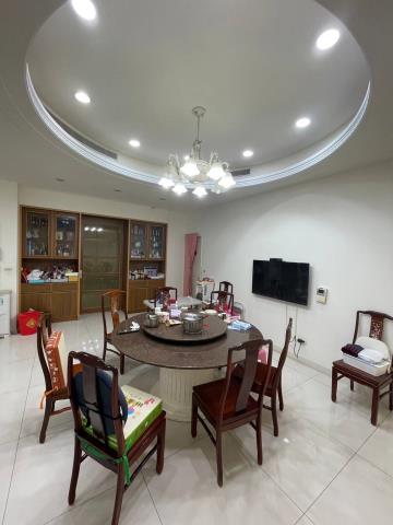 林口交流道大電梯別墅