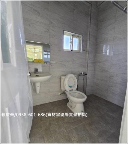 新屋民有一路資材室售