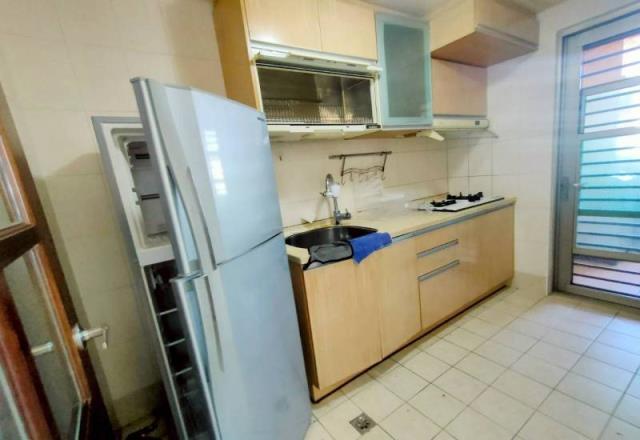 桃園藝文特區景觀套房