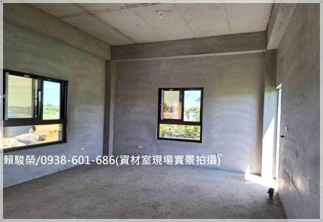 新屋東福路全新資材室