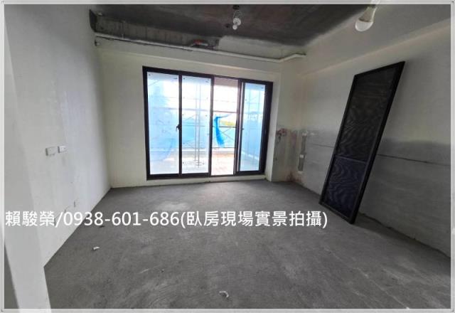 中壢青埔全新電梯農舍