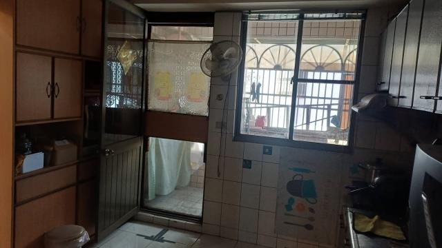 桃園中壢大樓-9