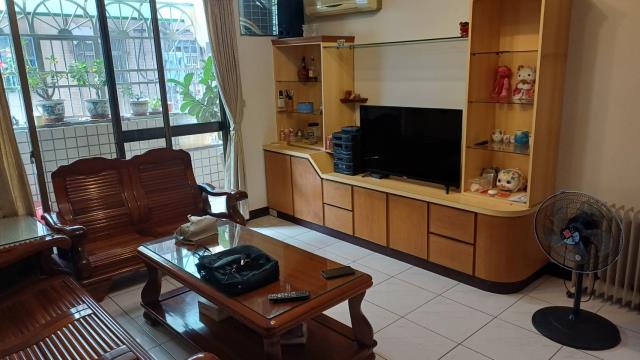 桃園中壢大樓-0