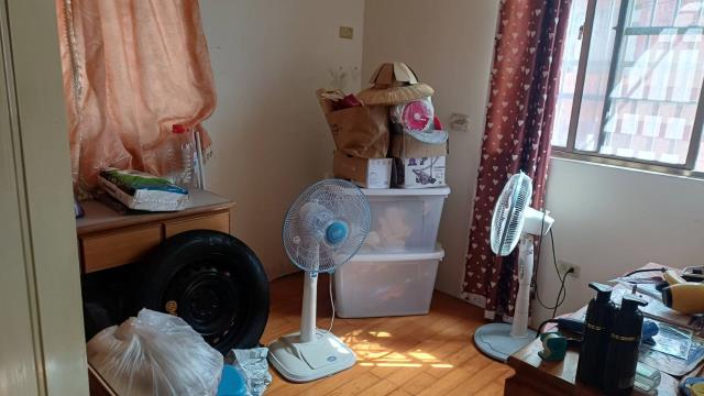 桃園中壢大樓-4