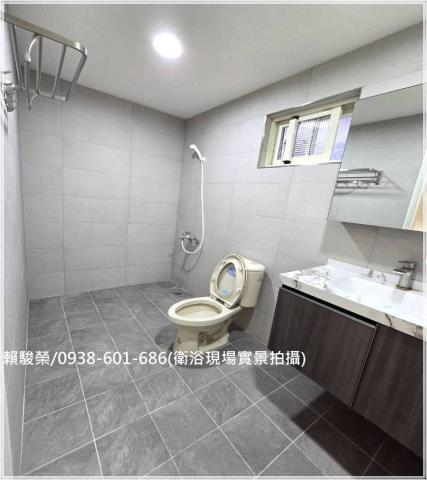 桃園新屋埔頂國小透天