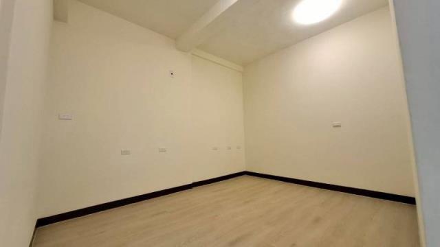 楊梅文化街活巷透天售