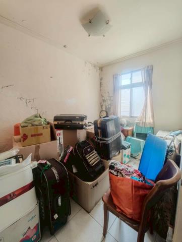 桃園楊梅藝術家別墅