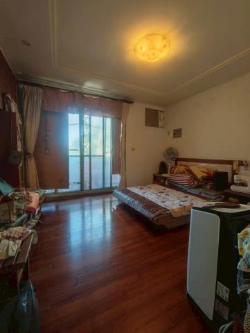 桃園楊梅藝術家別墅