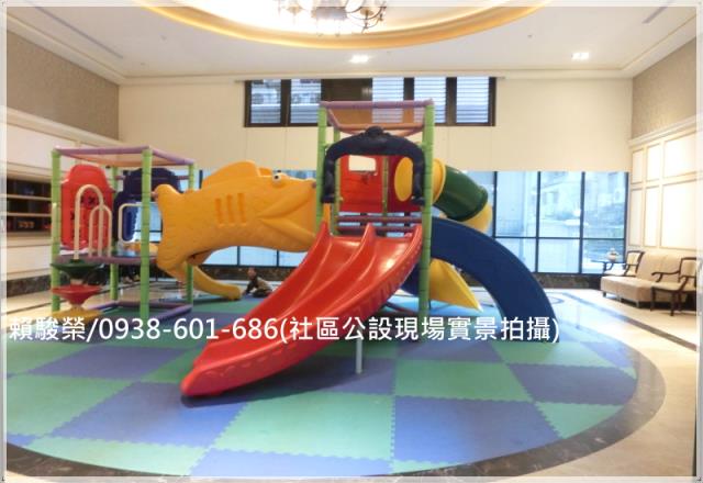 中壢法國之星3房車售