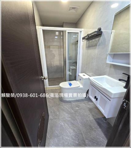 平鎮東安國中整新透天