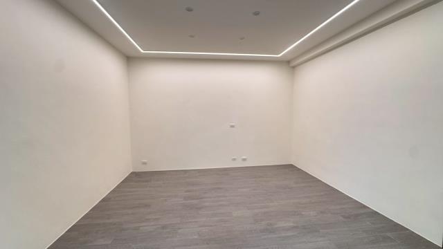 中壢捷運A20站透天