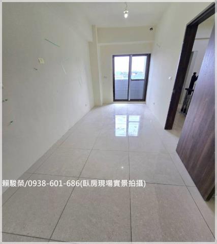 中壢捷運站電梯別墅