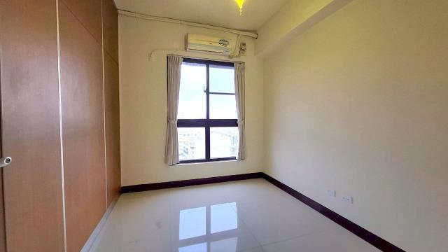 平鎮南勢幸福公園電梯