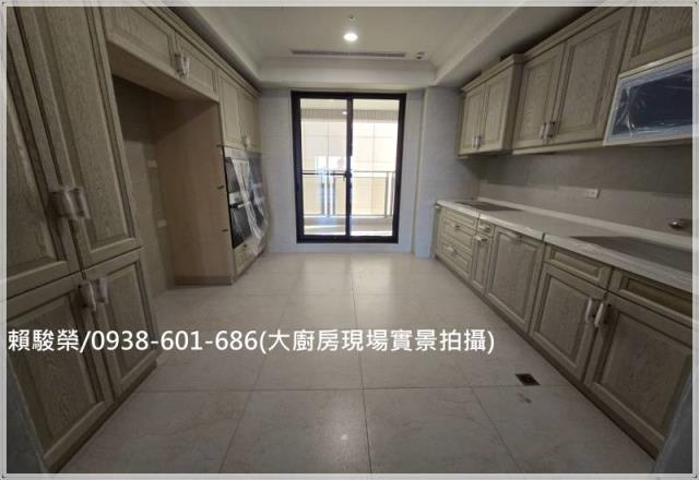 桃園中悅瑰麗中悅悅府