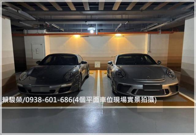 桃園中悅瑰麗中悅悅府