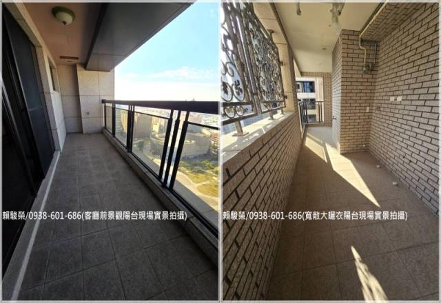 桃園中悅瑰麗中悅悅府