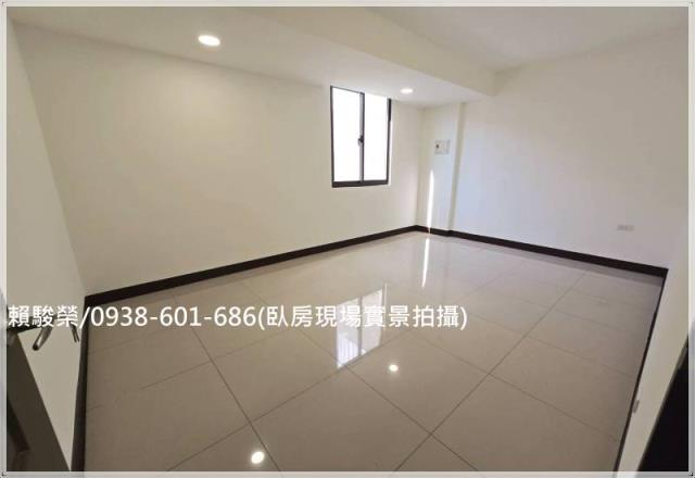 桃園龍潭中豐路美透天