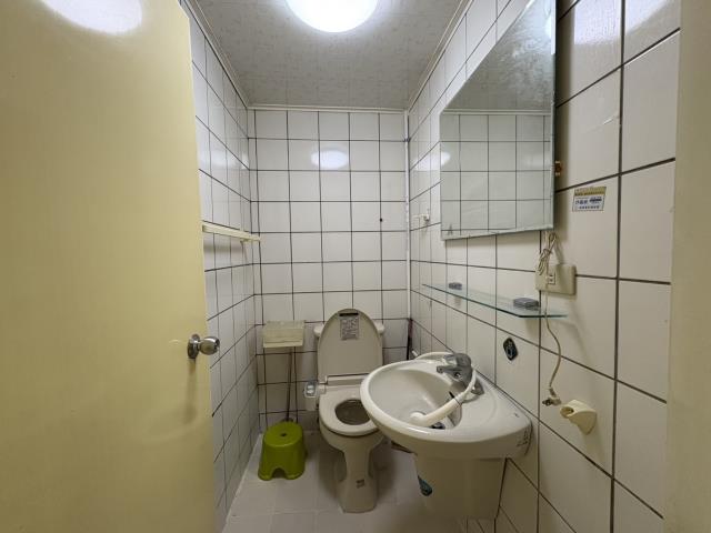 平鎮宋屋國小3樓公寓