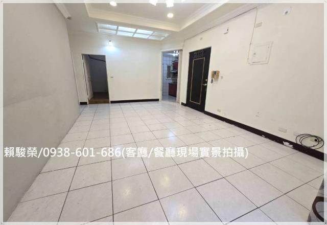 平鎮宋屋國小3樓公寓