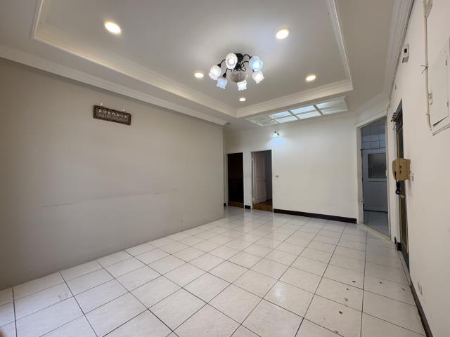 平鎮宋屋國小3樓公寓