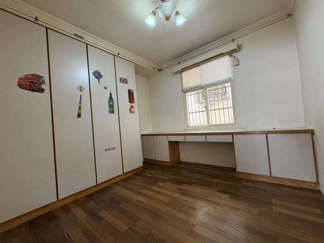 平鎮宋屋國小3樓公寓