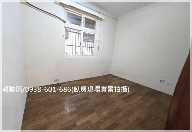 平鎮宋屋國小3樓公寓