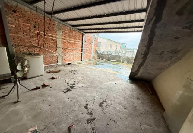 平鎮民族路大地坪透天