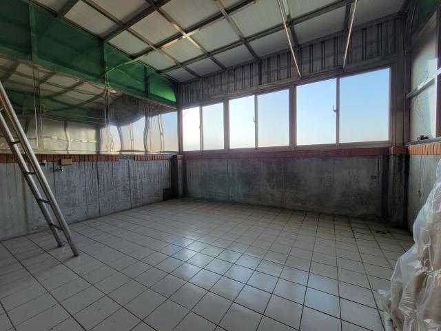 平鎮平興國小社區別墅