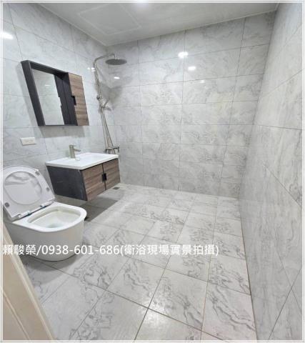 平鎮陸橋南路活巷透天