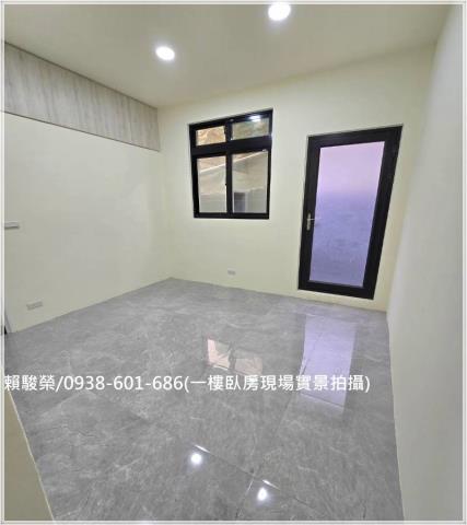 平鎮陸橋南路活巷透天