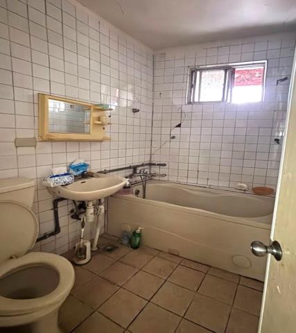 平鎮關爺東路透天店面