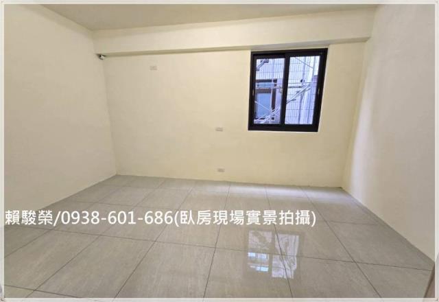 龍潭交流道透天別墅售