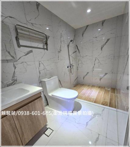 龍潭交流道大路寬透天