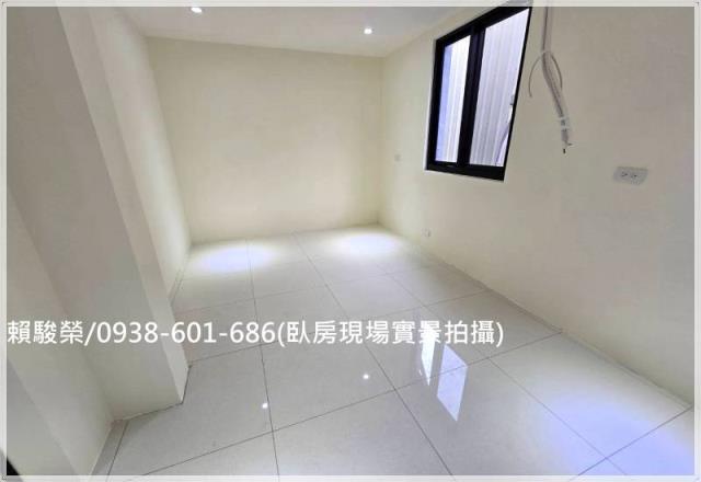 龍潭交流道大路寬透天