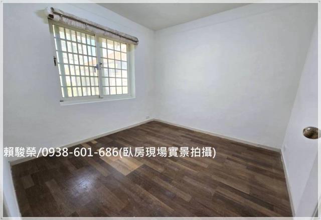 楊梅交流道陽光山林