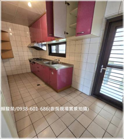 大溪交流道員樹林別墅