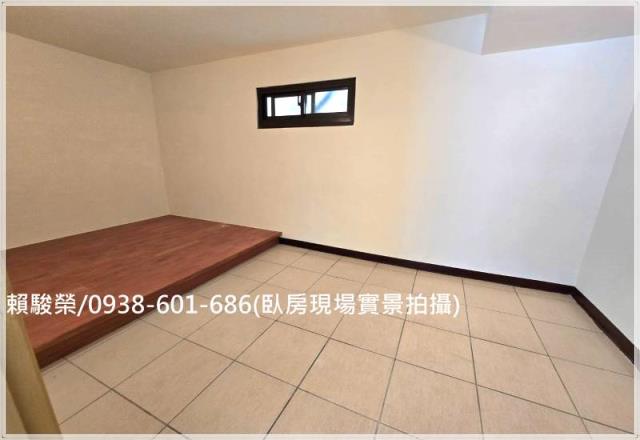 大溪交流道員樹林別墅