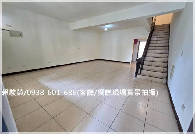 大溪交流道員樹林別墅