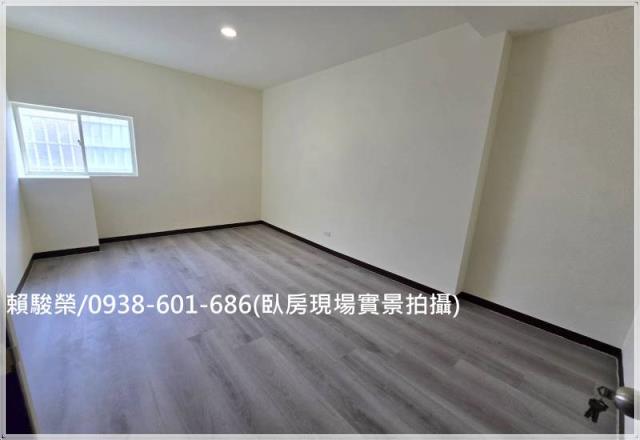 大溪交流道員樹林別墅