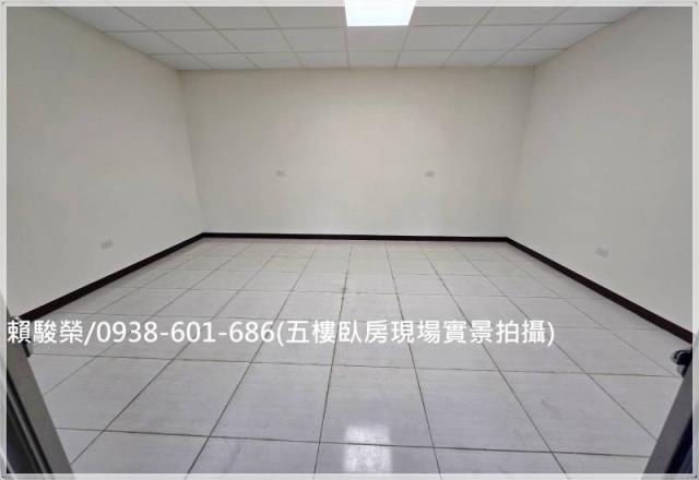 大溪交流道員樹林別墅