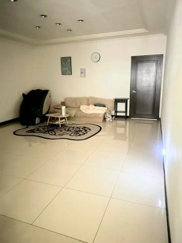 中壢捷運SOGO店住