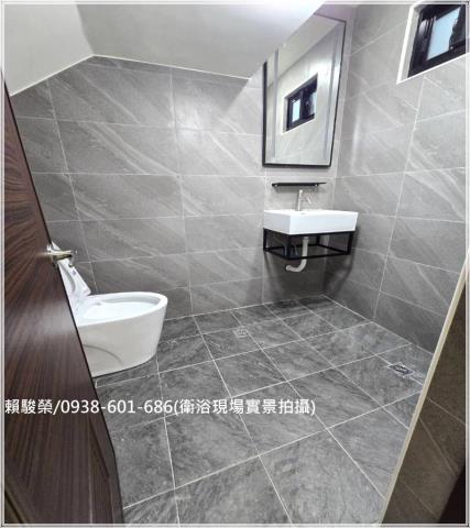 楊梅幼獅工業區透天售